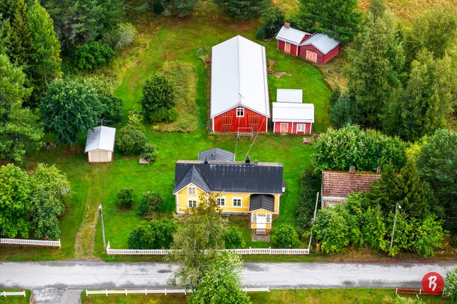 Kvikantinpolku 4