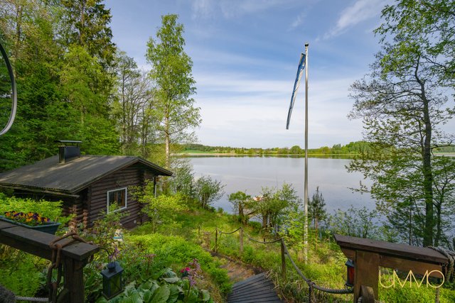 Myllysaari 137
