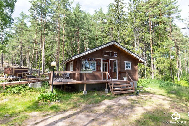 Hummeldalintie 31