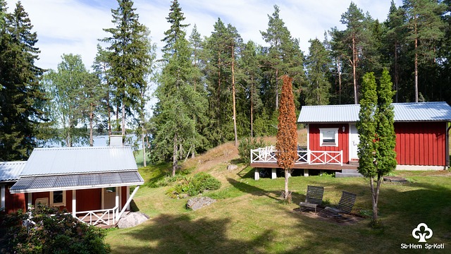 Storramsjöntie 478