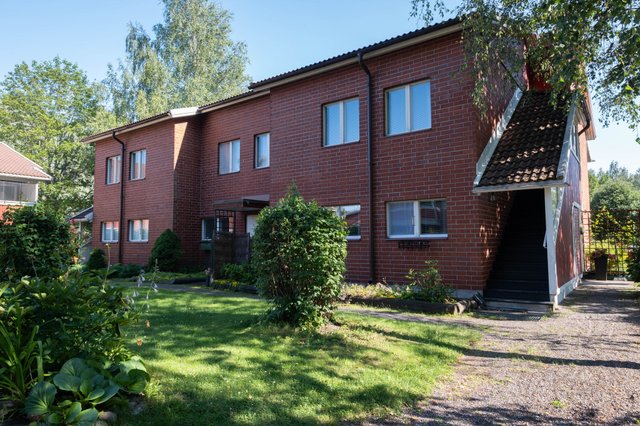 Asteritie 6 E