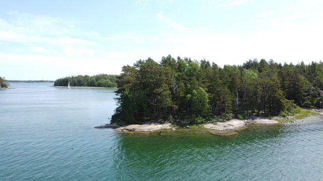 Ragnholm