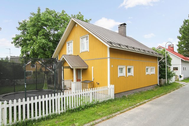 Annankatu 5