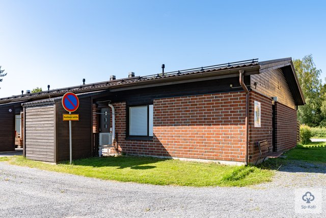 Vihnuskatu 19 A