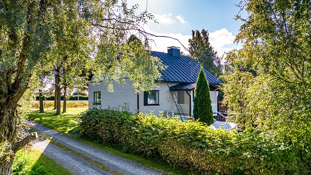 Vasavägen 167