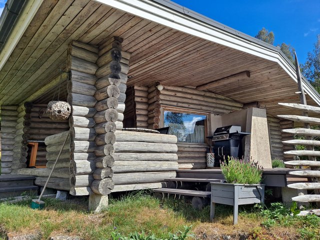 Pienkäringinkuja 32