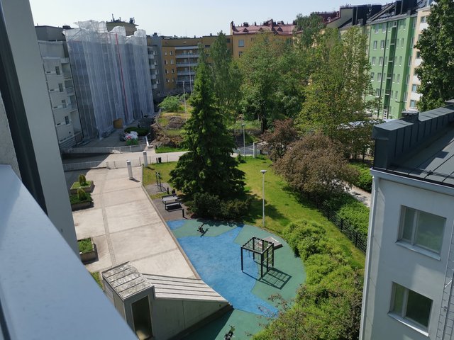 Hämeentie 62