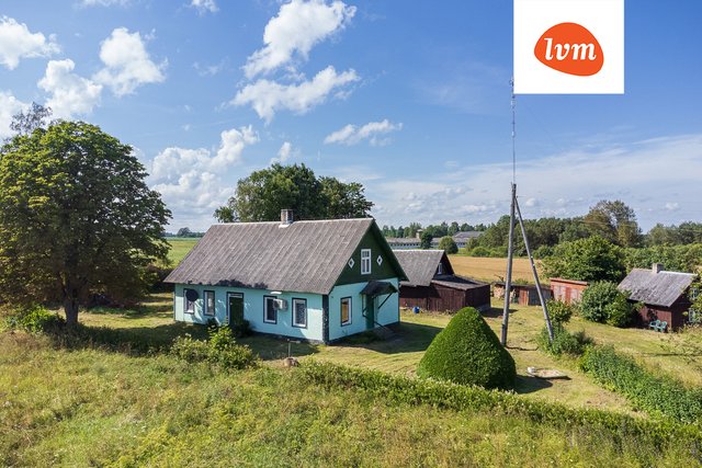 Jõgeva maantee 12