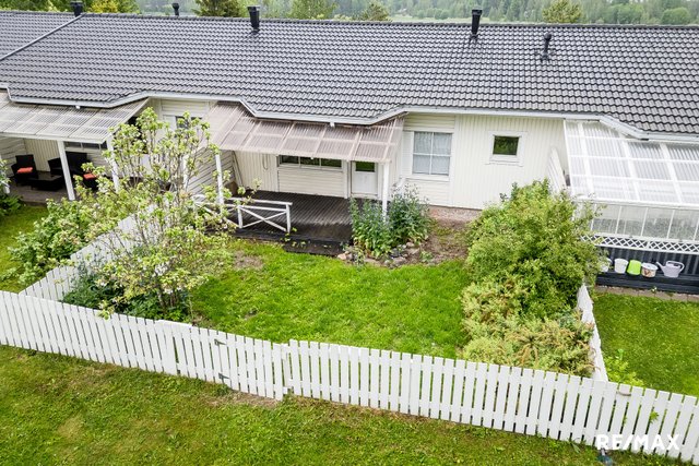 Miekkiöntie 509 A