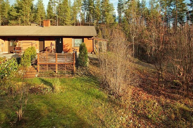 Meijerintie 2 As 2