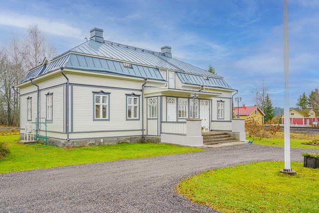 Ypäjänkyläntie 966