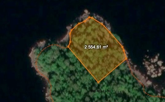 Byrkholmen RA 2