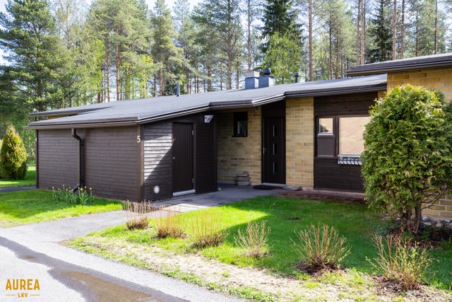 Välskärintie 9 B