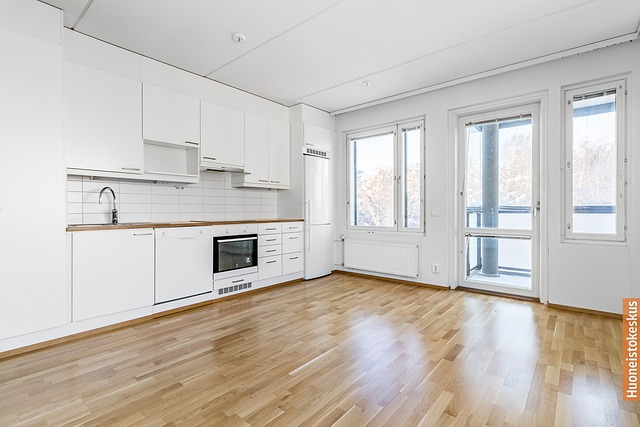 Koivukyläntie 53 C