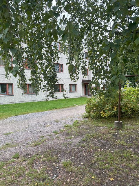 Kohdekuva 16