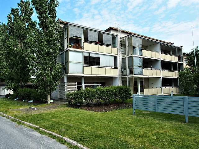 Jaakkolantie 26 A