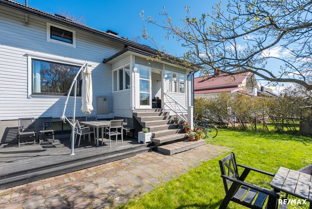 Hietapellontie 27 A
