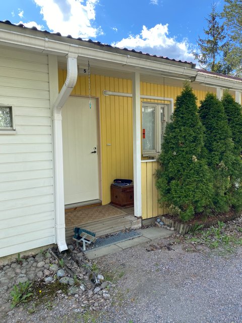 Altinpolku 1 as