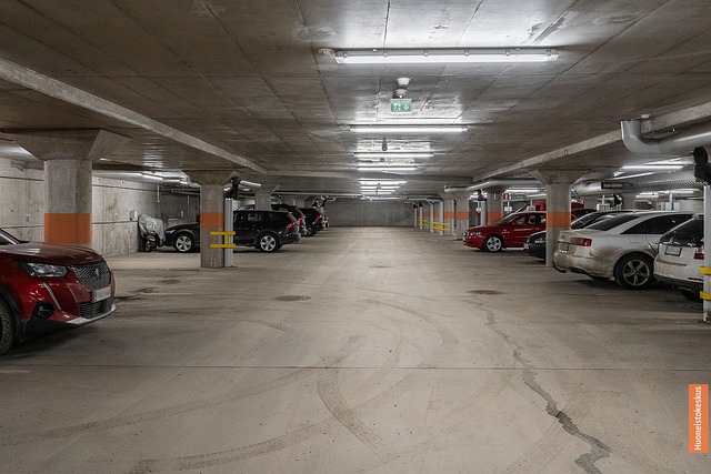 Michailowinkatu 7, Turku (Keskusta), Kuva 6, esikatselu