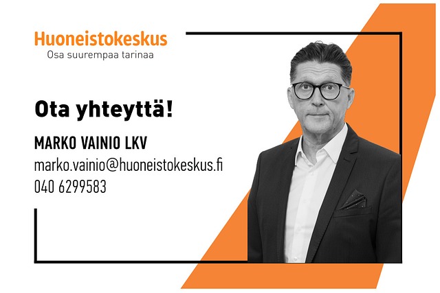 Michailowinkatu 7, Turku (Keskusta), Kuva 8, esikatselu