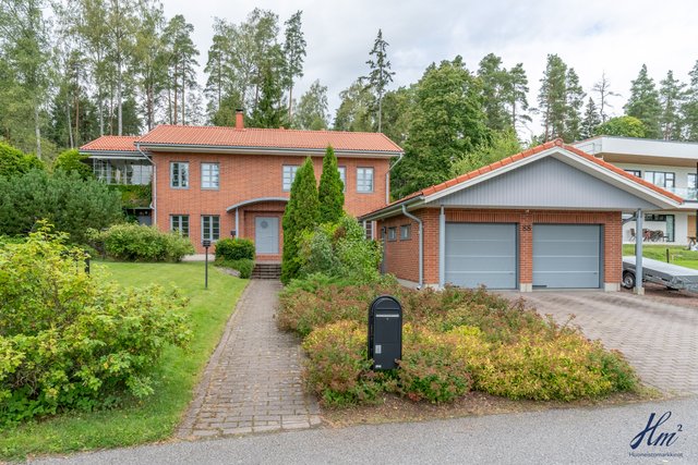 Turku-Viipurintie 88
