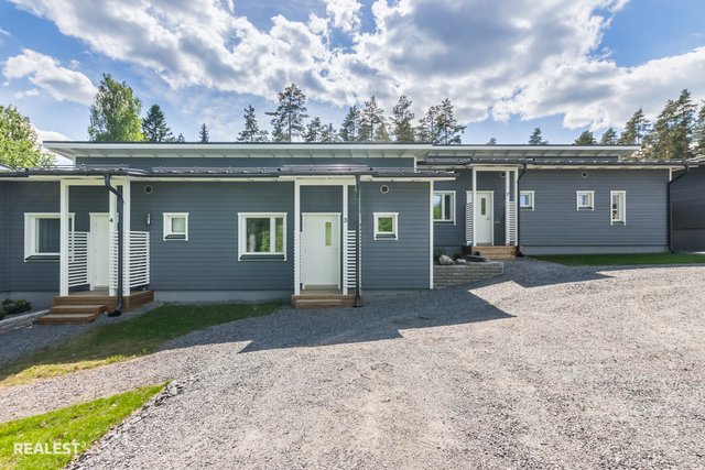 Rönsytie 3
