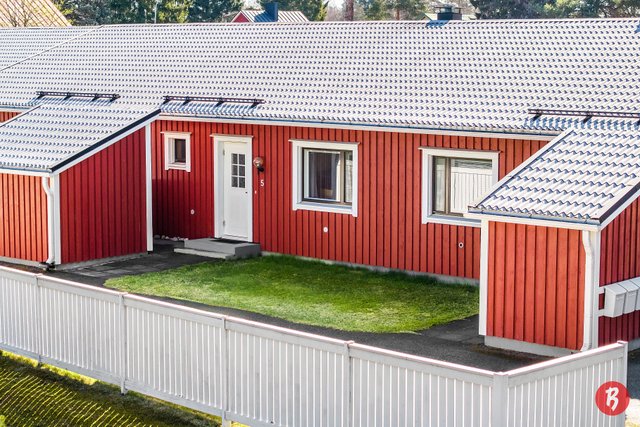 Laajalahdentie 29 A