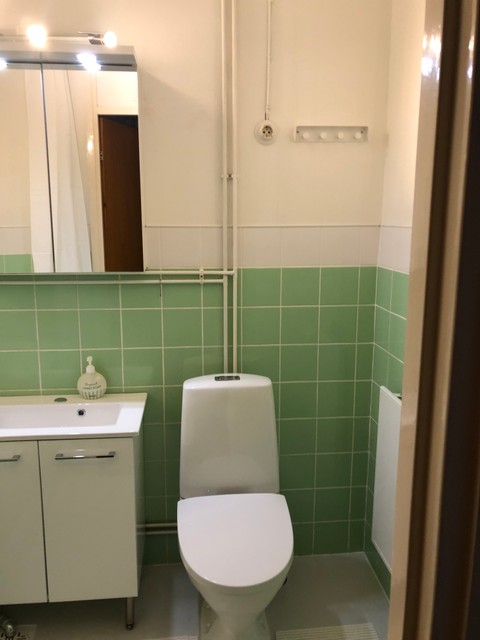 Kohdekuva 7