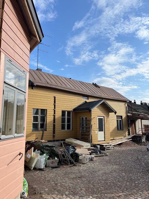 Jokikatu 18
