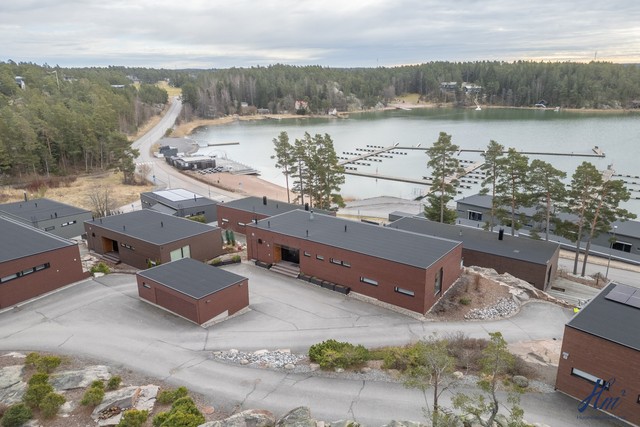 Särkänsalmentie 293 G, 21100 Naantali 52
