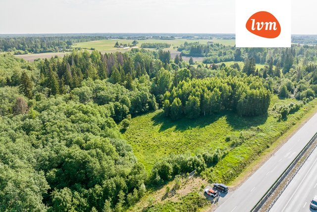 Kopli karjamaa