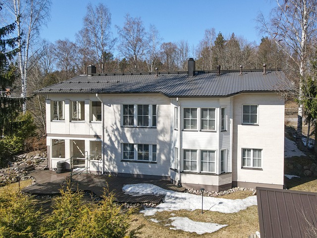 Karhumäenkatu 81