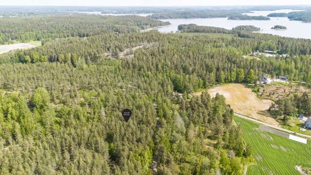 Vasikkasaarentie