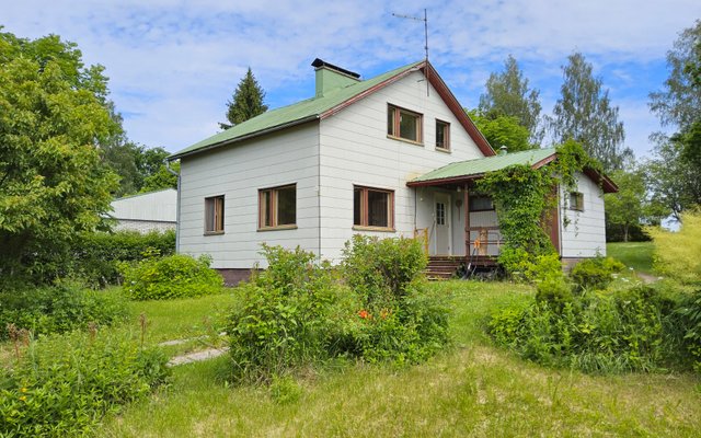 Paakarintie 6