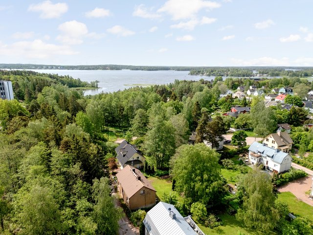 Kottaraisentie 18