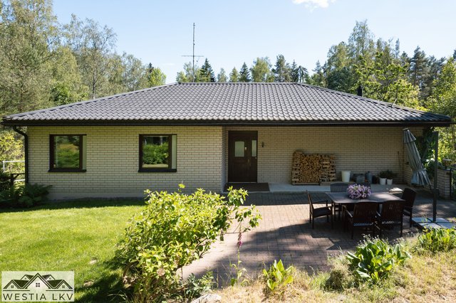 Vinkelbodantie 15