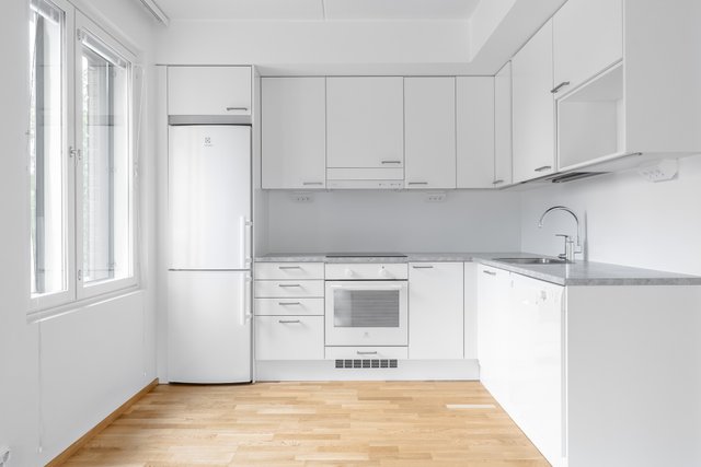 Pääskysillankatu 10 A