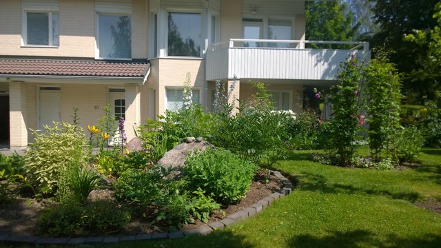 Tukkilaisentie 10