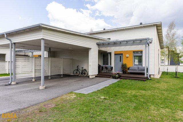 Hölkkäkuja 1 C
