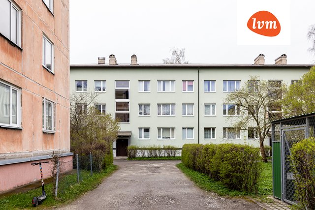 Aru tänav 15-16