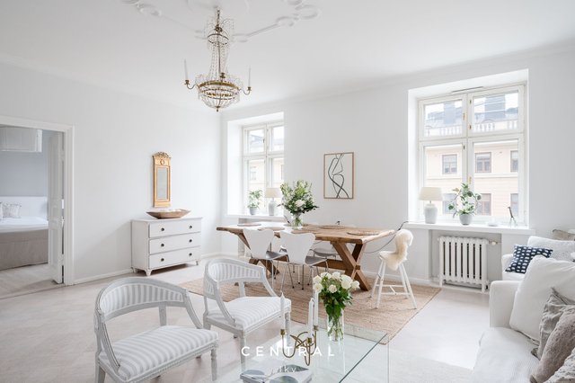 Laivurinkatu 43 A