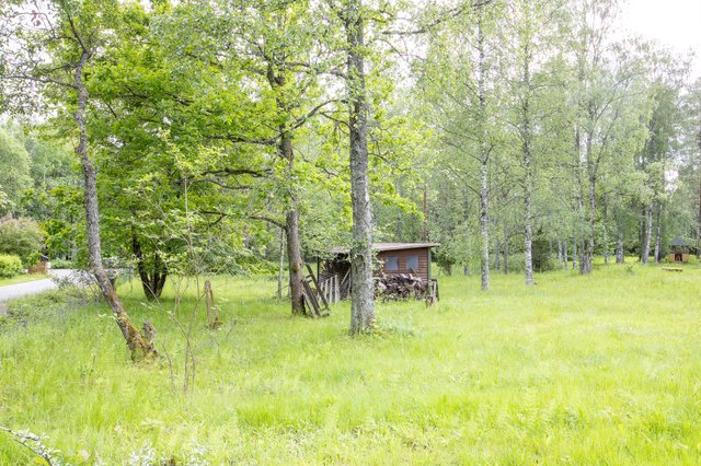 Jänkätie 3