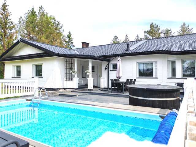 Kotkamaantie 177