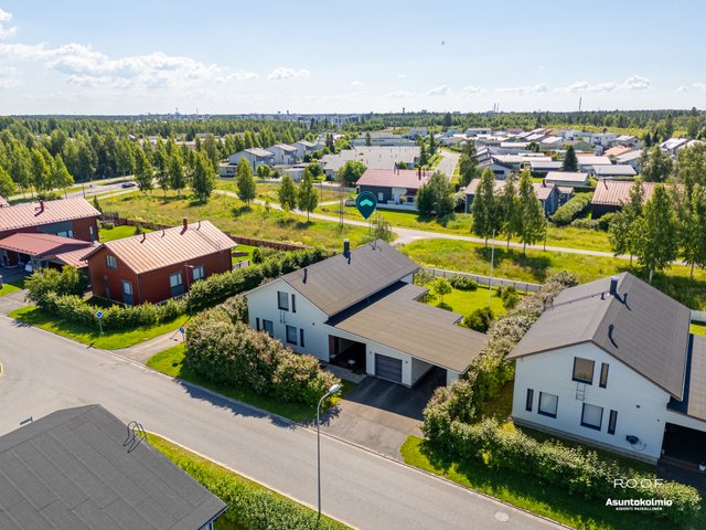 Jahtitorventie 7
