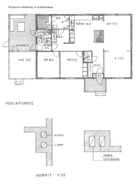 Koulutie 3, 21140 Naantali 2