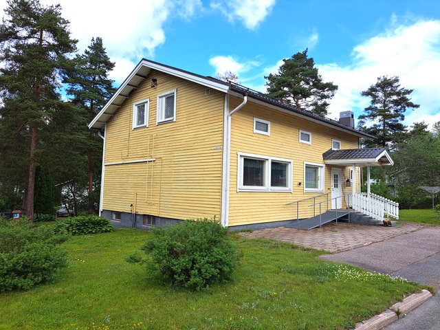 Nevantie 24