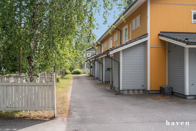 Kulkijantaival 3