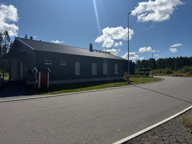 Tuuliviiri 11