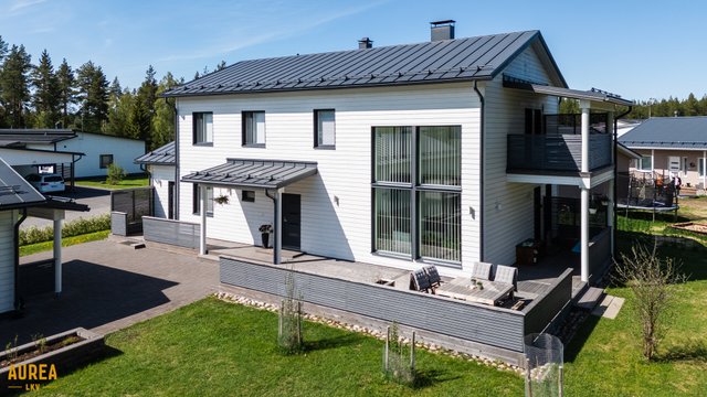Käpälälauta 7