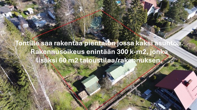 Vierumäentie 26